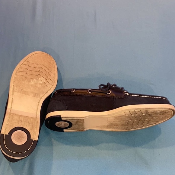 206 Collective Size 10 - Picture 2 of 3